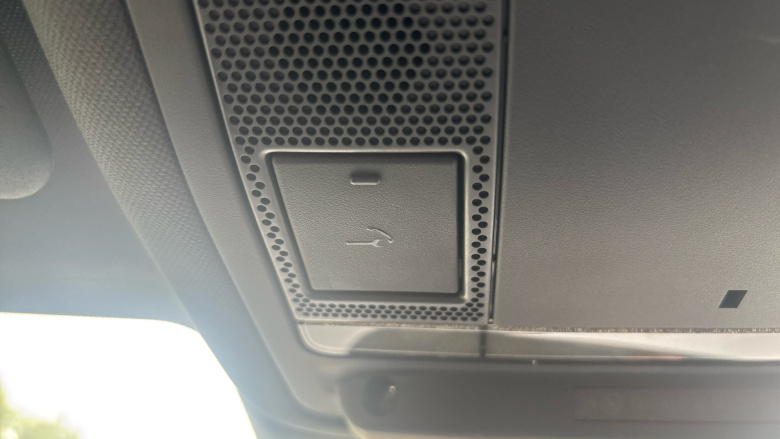 Land Rover Range Rover Evoque 2.0 D165 Dynamic SE 5dr Auto Diesel Hatchback